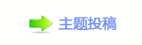 ㈀　㈀㄀瑞香⽮_噙䵑㦍䒍饥