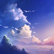 ϴȫһФ