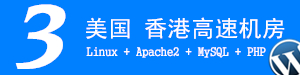 楟❔몋字孲楟兿㈀　㄀㤀﹖᲌㭠䝬Nげ嵎쑾灥坛