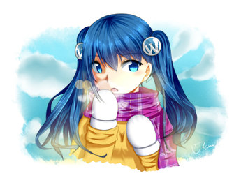 㐀㤀㠀㔀㌀덯楟_噙䒍饥୎綏顛兿
